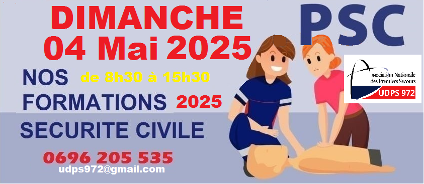 06 avril 2025 2 1