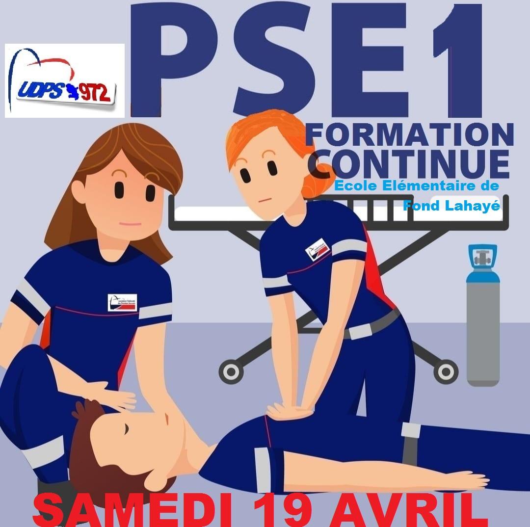 19 AVRIL 2025