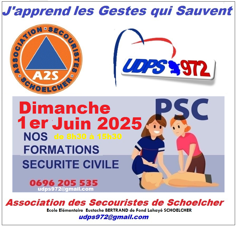 1er juin 2025