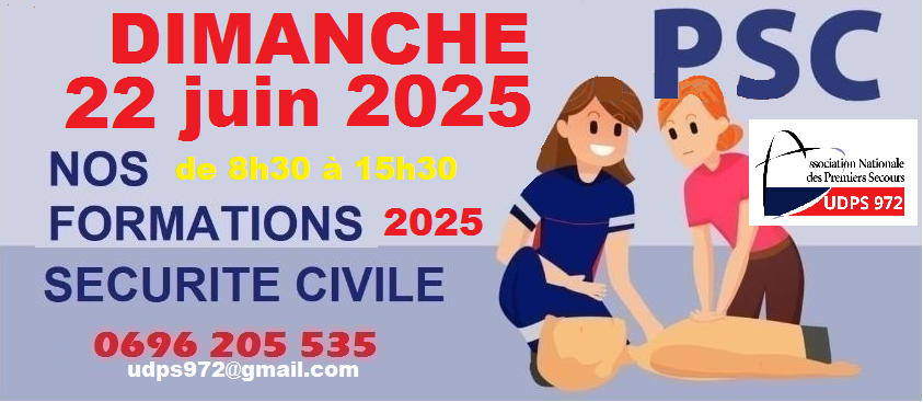 22 juin 2026