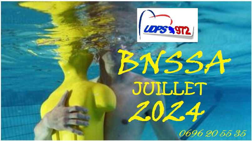 Bnssa 2024 2 copie 2