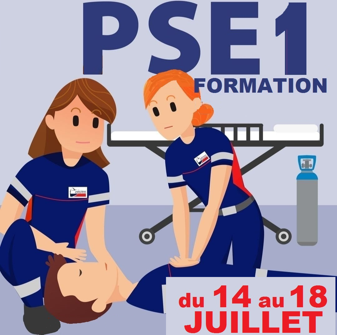 Pse1 1