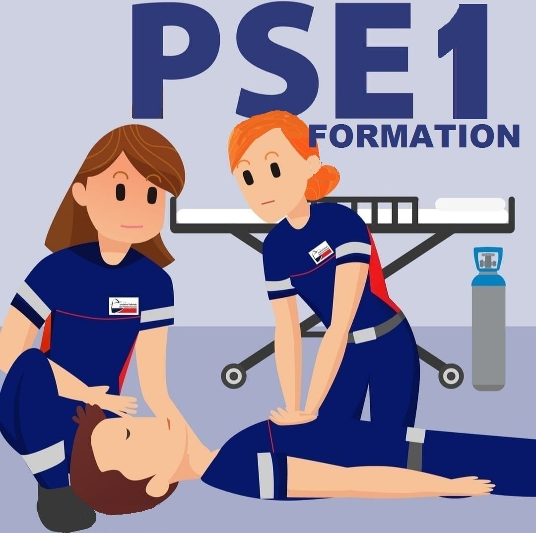 Pse1