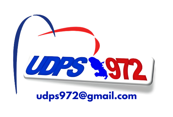 Udps972 gmail com